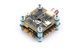 Комбо стек Diatone F405MK2 V2 MPU6000 F65_128K 65A 3-6S DT2301UA фото 1