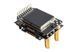 Відеоприймач AKK Diversty 5.8GHz модуль (96 каналів) DT1860UA фото 2