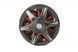 Мотор T-Motor AS2308 KV1450 3S 275W для літаків DT1815UA фото 4