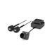 Видеопередатчик CADDX Walksnail Avatar GT KIT 2W VTX Відеопередавач CADDX Walksnail Avatar GT KIT 2W VTX DT680UA фото 1