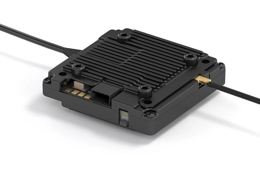 Відеосистема FPV Caddx Walksnail AVATAR HD Kit V2 (8G) DT1615UA фото
