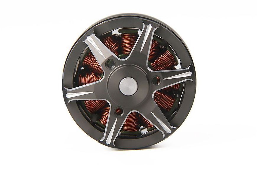Мотор T-Motor AS2308 KV1450 3S 275W для літаків DT1815UA фото