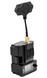 Модуль передавача JR Emax Aeris Link TX ExpressLRS 2.4Ghz 1000mW DT1516UA фото 1