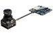 Камера FPV RunCam Split 4 із вбудованим DVR DT1616UA фото 1