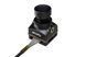 Камера FPV RunCam Split 4 із вбудованим DVR DT1616UA фото 4