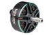 Мотор T-Motor V2808 1950KV для мультикоптерів DT1716UA фото 1