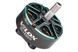 Мотор T-Motor V2808 1950KV для мультикоптерів DT1716UA фото 2
