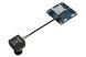 Камера FPV RunCam Split 4 із вбудованим DVR DT1616UA фото 2