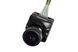 Камера FPV RunCam Split 4 із вбудованим DVR DT1616UA фото 7