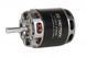 Мотор T-Motor AT2317 KV1250 2-4S 550W для літаків DT1816UA фото 3