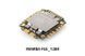 Комбо стек Diatone MAMBA MK4 F722APP-MPU6000 F65 128K 6S DT2302UA фото 2