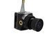 Камера FPV RunCam Split 4 із вбудованим DVR DT1616UA фото 6