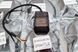 Модуль GPS Qio-Tek M10 з компасом QMC5883 IIC DT2823UA фото 2