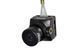 Камера FPV RunCam Split 4 із вбудованим DVR DT1616UA фото 5