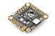 Комбо стек Diatone MAMBA MK4 F722APP-MPU6000 F65 128K 6S DT2302UA фото 1