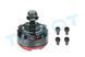 Мотор Tarot MT2205-II 2300KV 3-4S B CCW (TL400H15) DT1766UA фото 1