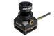 Камера FPV RunCam Split 4 із вбудованим DVR DT1616UA фото 3