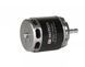 Мотор T-Motor AT2317 KV1250 2-4S 550W для літаків DT1816UA фото 4
