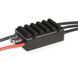 Регулятор обертів двигуна ESC UBEC 6-14S AT 115A T-Motor DT2723UA фото 1