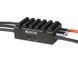 Регулятор обертів двигуна ESC UBEC 6-14S AT 115A T-Motor DT2723UA фото 2