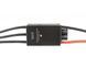 Регулятор обертів двигуна ESC UBEC 6-14S AT 115A T-Motor DT2723UA фото 4