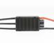 Регулятор обертів двигуна ESC UBEC 6-14S AT 115A T-Motor DT2723UA фото 3