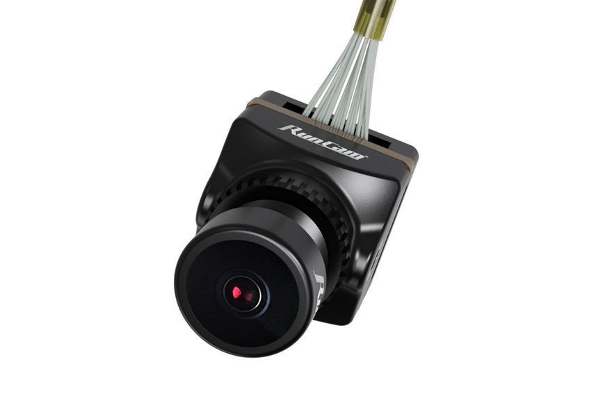 Камера FPV RunCam Split 4 із вбудованим DVR DT1616UA фото