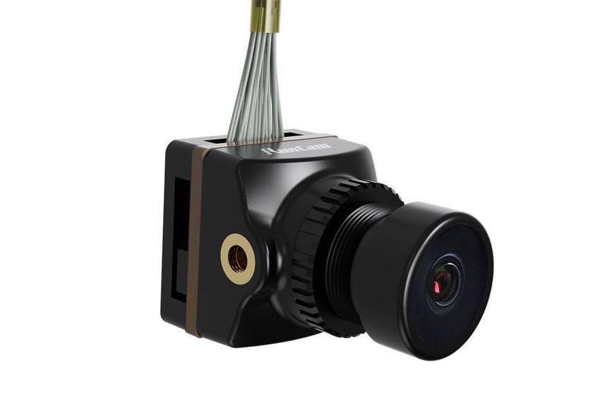 Камера FPV RunCam Split 4 із вбудованим DVR DT1616UA фото
