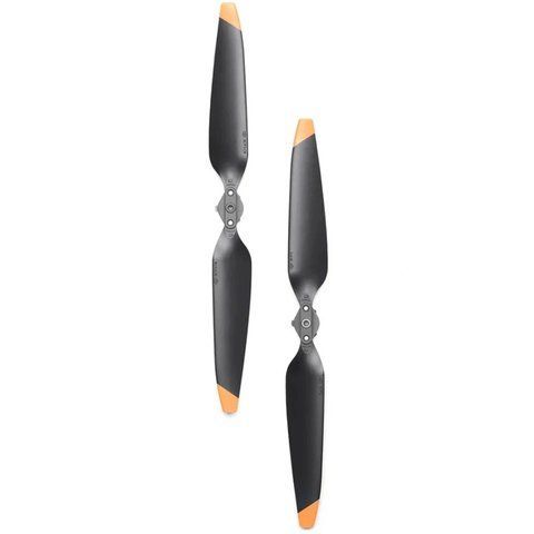 Пропелери DJI Matrice 4 Series Standart Propellers (CP.EN.00000557.01) DT2347UA фото