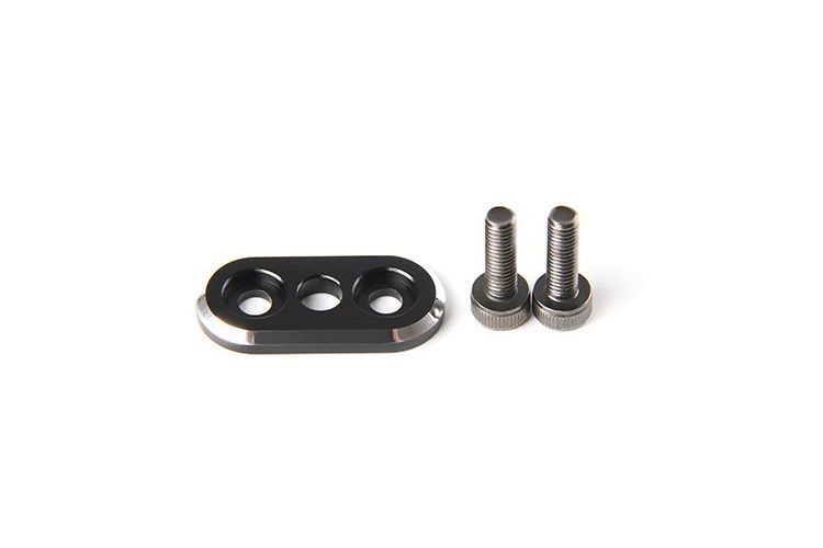 Пропелери 2шт T-Motor MS1704 17x6.5 для мультикоптерів (CW+CCW) DT2547UA фото