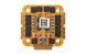 Політний стек Галичина F405 V2 ICM42688P 55A_BLJ 3-6s (контролер та регулятор до квадрокоптеру) DT2226UA фото 4