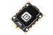 Регулятор T-Motor F45A 4-в-1 3-6S 4x45A BLHELI_32 DT2747UA фото 2