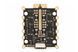 Регулятор T-Motor F45A 4-в-1 3-6S 4x45A BLHELI_32 DT2747UA фото 4