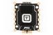 Регулятор T-Motor F45A 4-в-1 3-6S 4x45A BLHELI_32 DT2747UA фото 1