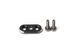 Пропелери 2шт T-Motor MS1704 17x6.5 для мультикоптерів (CW+CCW) DT2547UA фото 5