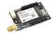 Модуль GPS RTK ArduSimple SimpleRTK2B Lite ZED-F9P DT2847UA фото 1
