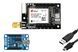 Модуль GPS RTK ArduSimple SimpleRTK2B Lite ZED-F9P DT2847UA фото 2