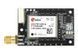 Модуль GPS RTK ArduSimple SimpleRTK2B Lite ZED-F9P DT2847UA фото 4