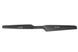 Пропелери 2шт T-Motor MS1704 17x6.5 для мультикоптерів (CW+CCW) DT2547UA фото 1