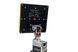Антена 5.8GHz MFD Патч 17dB спрямована DT2085UA фото 3