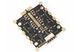 Регулятор T-Motor F45A 4-в-1 3-6S 4x45A BLHELI_32 DT2747UA фото 3