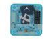 Політний контролер OpenPilot CC3D Revolution DT2276UA фото 2
