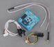 Політний контролер OpenPilot CC3D Revolution DT2276UA фото 4