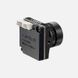 Камера 1200TVL Micro 1/1.8" CMOS Starlight HDR 2.1мм Ratel 2 V2 Caddx DT1590UA фото 2