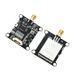 Відеопередавач VTX 1.2 - 1.3GHz 1.6W 8CH LST817 ReadyToSky DT1540UA фото 2