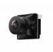 Камера 1200TVL Micro 1/1.8" CMOS Starlight HDR 2.1мм Ratel 2 V2 Caddx DT1590UA фото 1