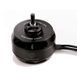 Мотор T-Motor U7 KV490 3-8S 1180W для мультикоптерів DT1790UA фото 1