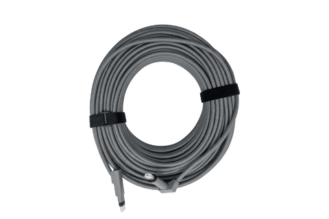 Кабель для Starlink Gen2 45 м SB-1025 фото