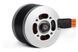 Мотор T-Motor MN4116 KV450 для мультикоптерів DT1717UA фото 4