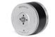 Мотор T-Motor MN4116 KV450 для мультикоптерів DT1717UA фото 5